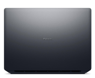 Dell Pro Max 16 Plus Ultra 7-265HX/32GB/1TB/Win11P RTX PRO 2000 - 1357570 - zdjęcie 6
